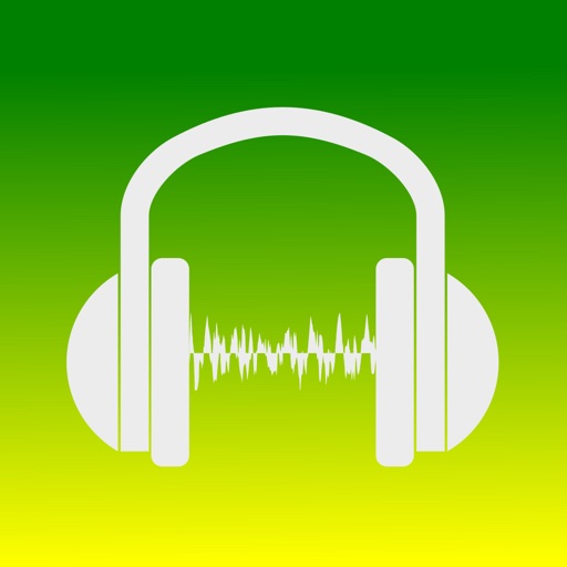 Jamaica Island Radio