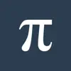 π ~PI~ App Feedback