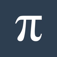 π ~パイ~