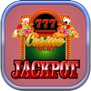 SloTs - Casino Experience Vegas FREE