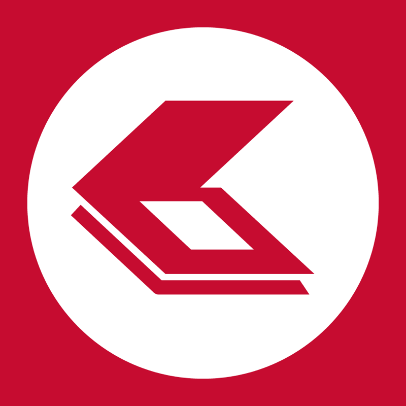 FineScanner - PDF Document Scanner App + OCR