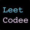 LeetCodee
