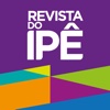 Revista do Ipê