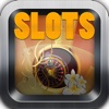 SLOTS Star City FREE