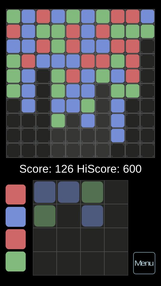 #2. Re :: Blocks (iOS) 由: Patryk Zielinski