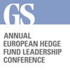 European Hedge Fund Leadership