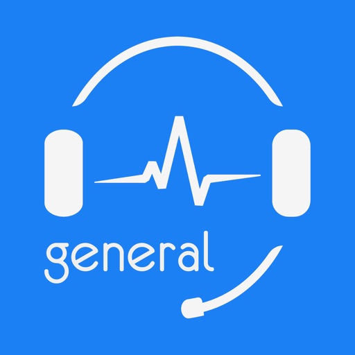 Ham Boss - GENERAL Amateur Radio FCC License Exam