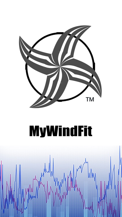 MyWindFit