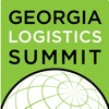 Georgia Logistics Summit