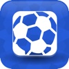 FutbolApps: Málaga