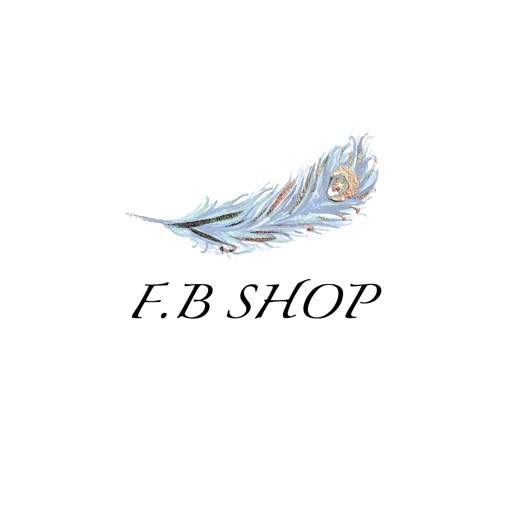 F.B SHOP