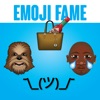 Memes & Things by Emoji Fame - iPadアプリ