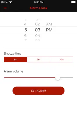 Game screenshot Hustle Firm Radio hack