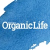 Rodale's Organic Life