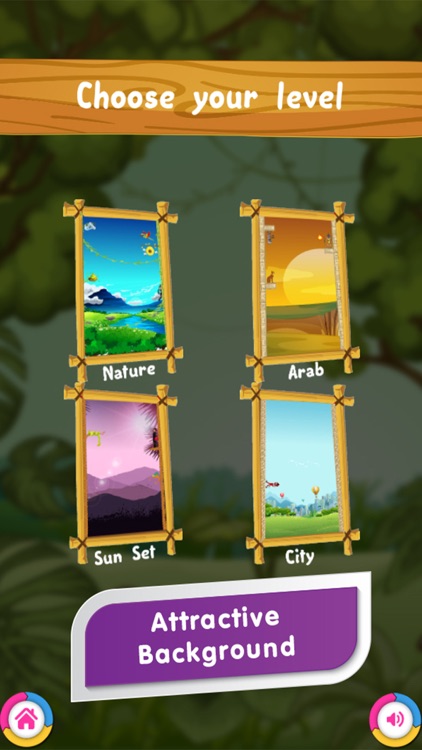 Crazy Ninja Endless Run