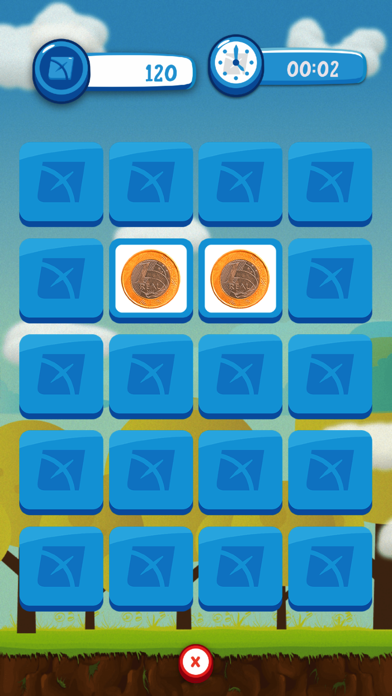 Screenshot #3 pour Educa BRB – Educação Financeira