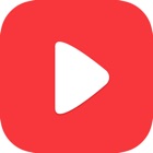 HD Video Player - media player & file manager