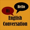 Basic English Conversations for Beginner Speaking