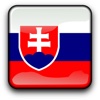 Cities in Slovakia