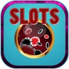 SLOTS- Win Of Slots - FREE Jackpot