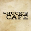 Huck's Cafe