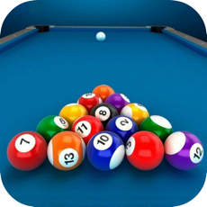 Activities of Pool Billiards Classic Free Edition