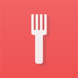 AllMyRecipes Apple Watch App