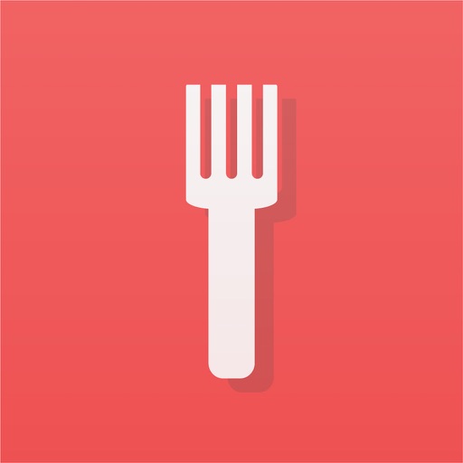 AllMyRecipes - Your Personal Cookbook