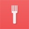 Store your recipes in a single place and create your personal cookbook, organize them with tags, with iCloud easy access everywhere in every moment