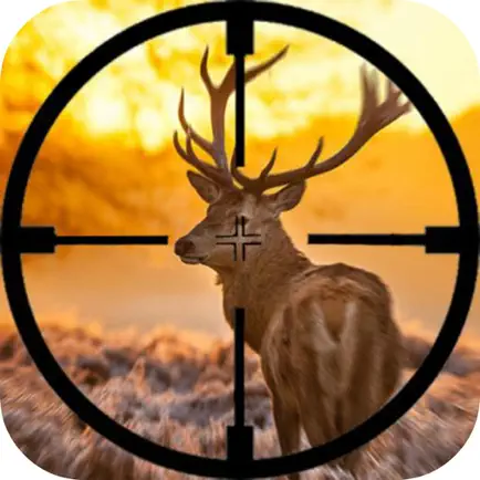Master Hunter Wild 3D Читы