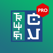 Truyện Convert Pro - truyencv - doc truyen online