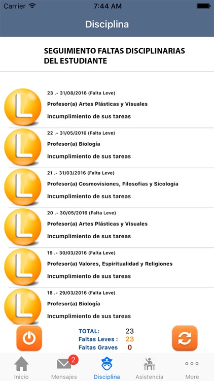 UEELPZ screenshot-3