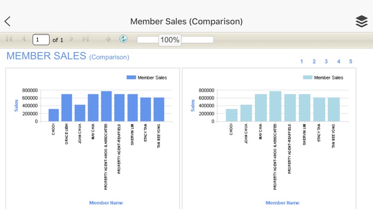 MHW CIS screenshot-4