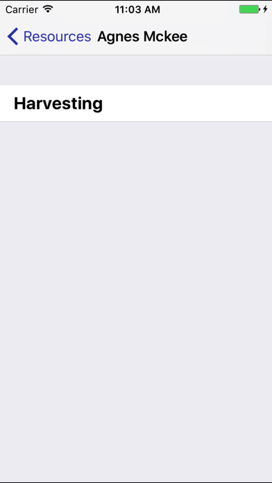 How to cancel & delete FS Quality Evaluation from iphone & ipad 4