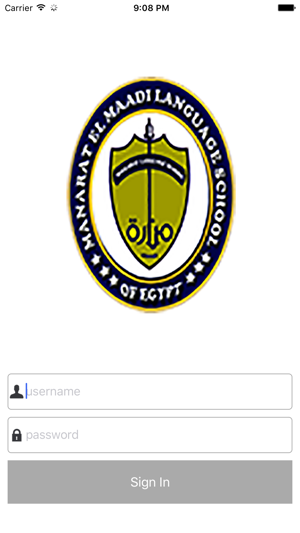 Manarat School