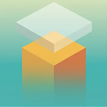 Glass Towers Читы
