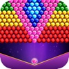 Bubble Popping Mania HD