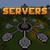 Hunger Games Servers for Minecraft PE (Online)