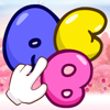 english tracing books general knowledge games icon