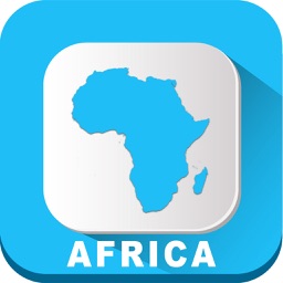 Travel Africa - Plan a Trip to Africa