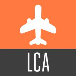 Lucca Travel Guide with Offline City Street Map app icon
