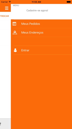 Restaurante e Choperia Koalla(圖2)-速報App