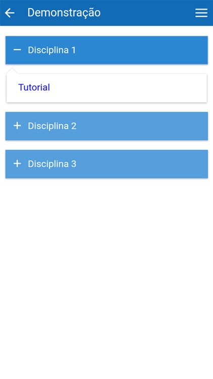 PEM Momentum screenshot-3