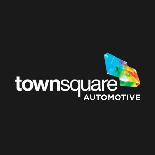 TSI Automotive