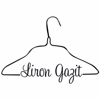 Liron Gazit Boutique by AppsVillage