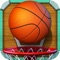 Real Basketball is an addictive game designed for basketball fans