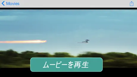 南宁老友麻将
