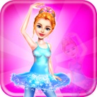 Top 38 Games Apps Like Ice Dancing Figure Skating - Best Alternatives