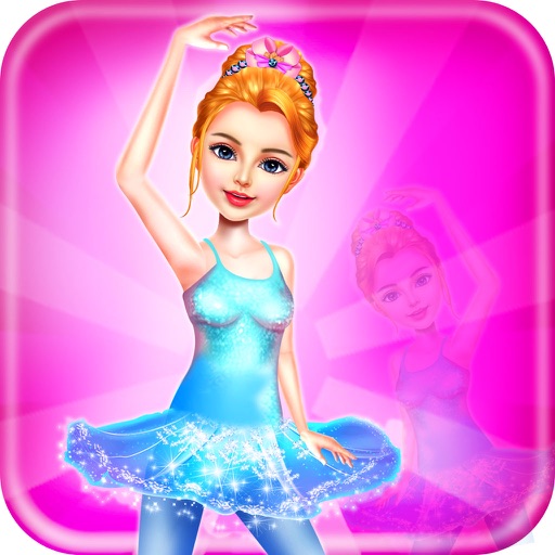 Ice Dancing Figure Skating iOS App