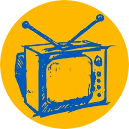 Video-Splitter app icon